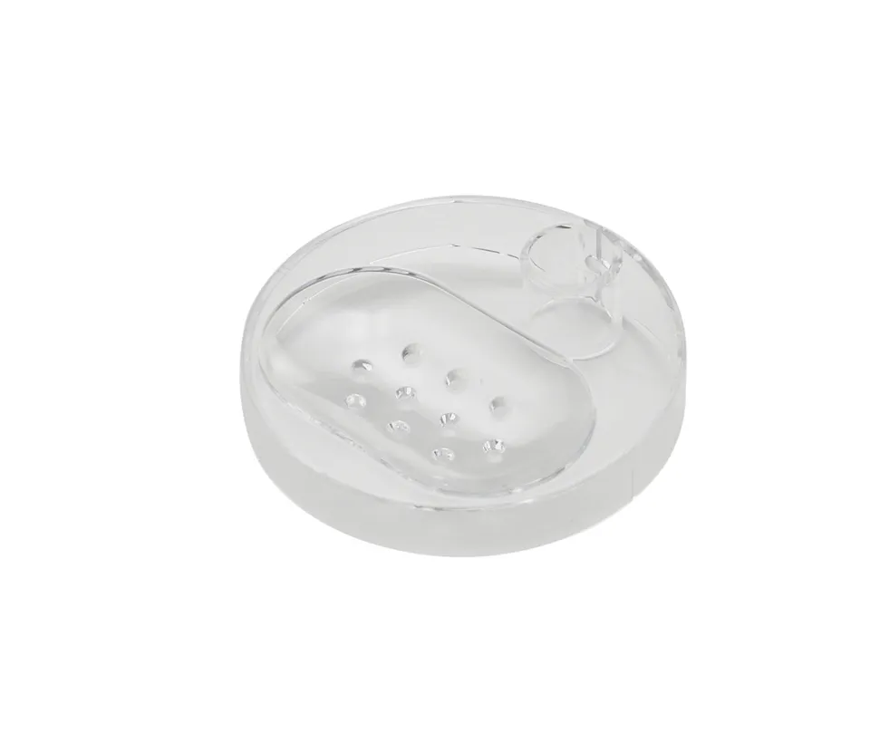 disflex-bath-accessories-jc25a-accessoire-douche image 1