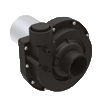 tecma-flexi-line-silence-plus-2g-wc-marin-c-ramique image 8