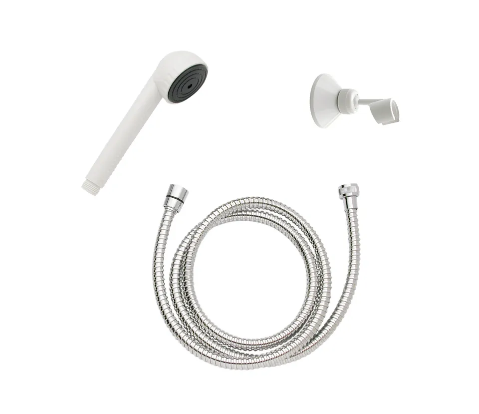 disflex-hydrotherapy-sets-ens-867-ensemble-hydromassage-chrom image 1