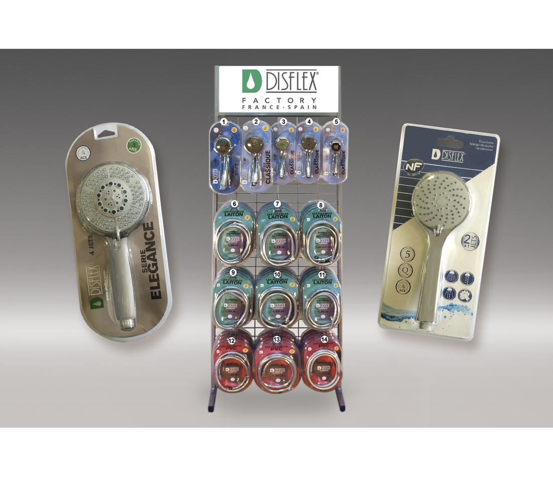 disflex-blisters-emballage-pr-sentoir-accessoire-douche image 1