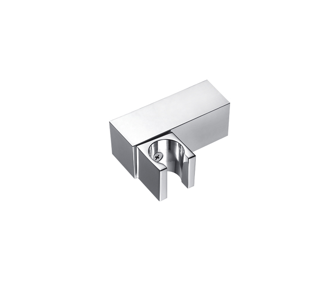 disflex-square-abattant-wc-carr-blanc-thermodur image 1