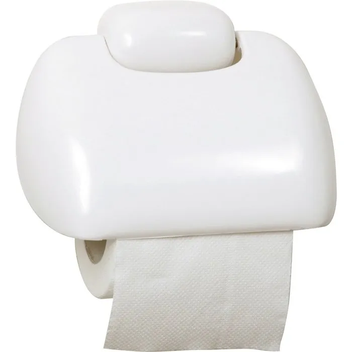 odyssea-furtive-porte-papier-toilette-rouleau image 1
