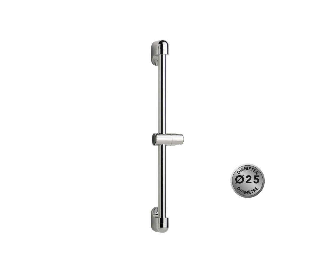 disflex-verdi-accessoire-de-bain-salle-de-bain-3 image 1