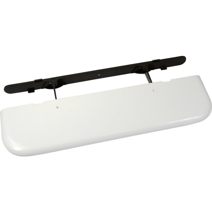 odyssea-furtive-tablette-de-lavabo-l-565-mm image 3