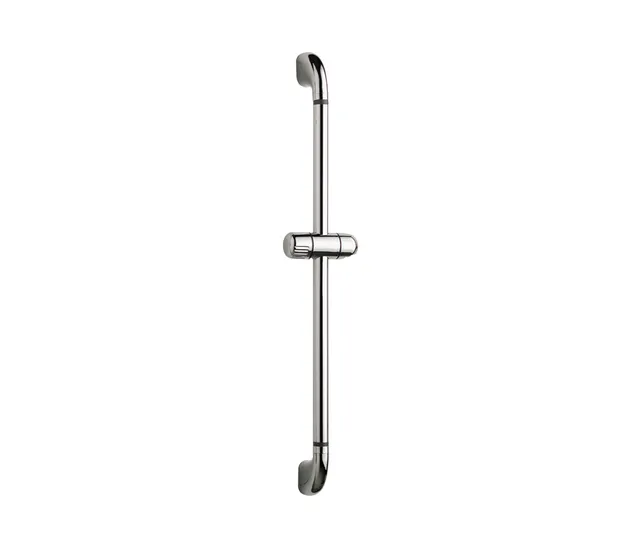 disflex-falla-accessoire-bain-chrome-salle-de-bain image 1