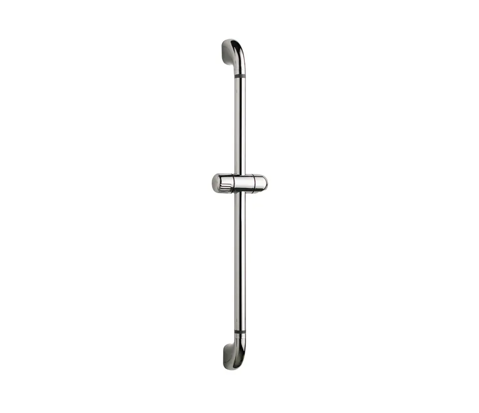 disflex-falla-pommeau-douche-douchette-ronde-chrom-e image 1