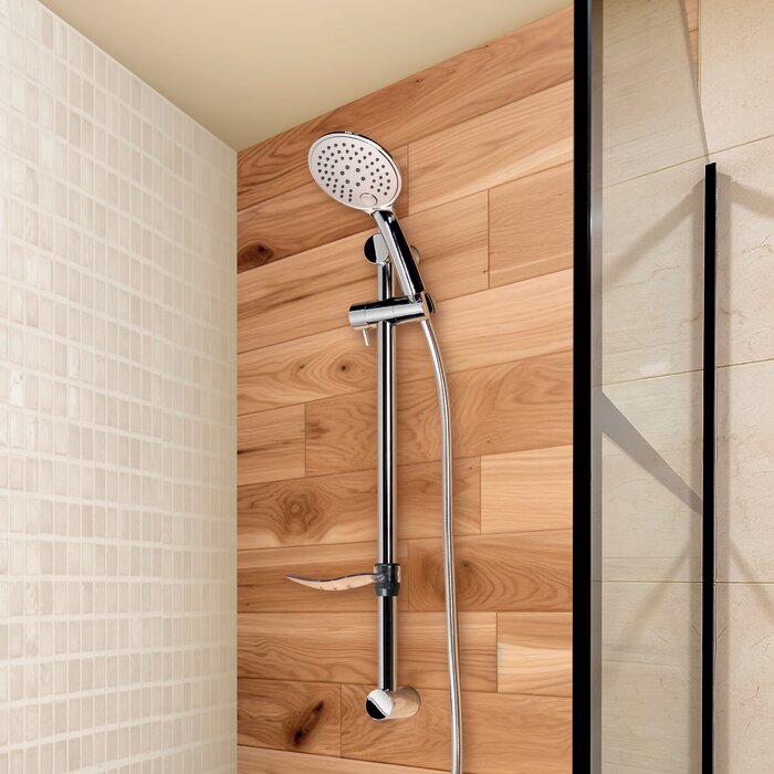 odyssea-min-ral-120-ensemble-de-douche-3-jets image 2