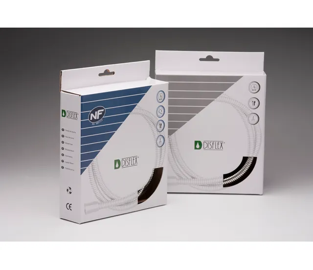 disflex-flexo-pr-sentoir-emballage-magasin image 1