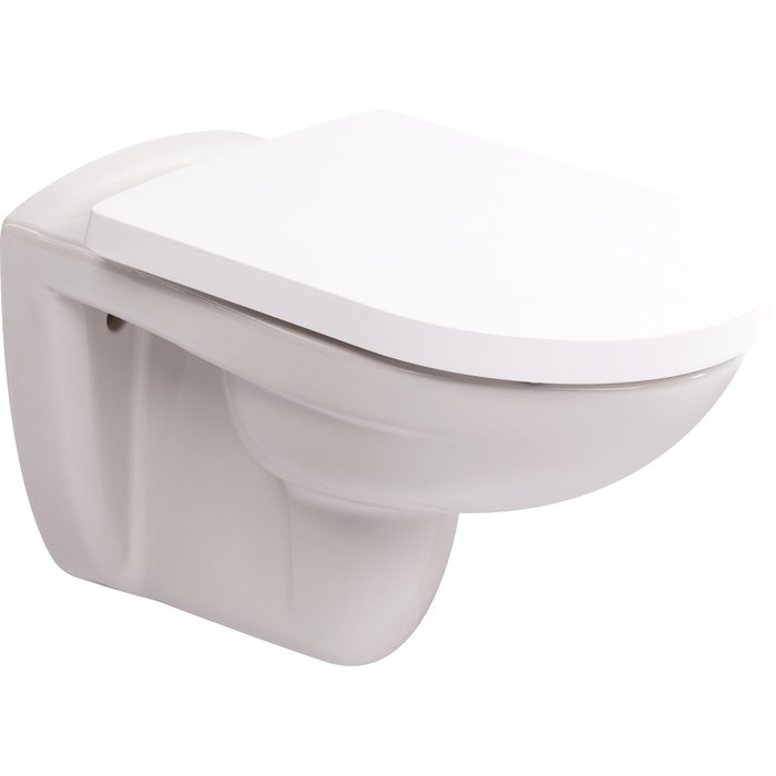 odyssea-cover-abattant-wc-42-5-x-37-cm image 4