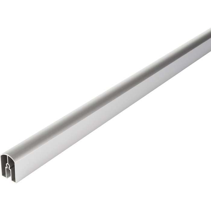 odyssea-reflet-b-profil-pare-bain-pivotant-1369-mm image 1