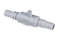tecma-options-accessoire-wc-marin-capteur-abattant image 8
