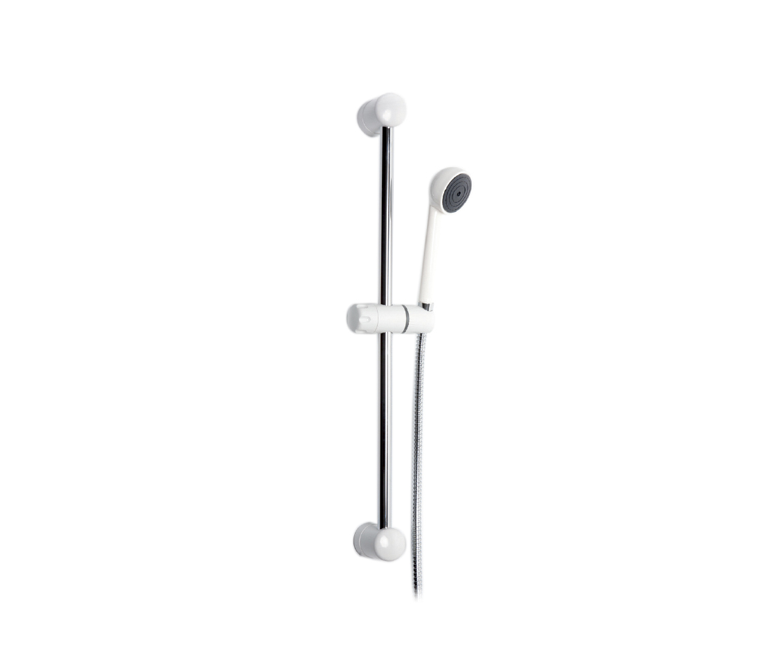 disflex-ens-537-ensemble-hydromassant-de-douche-inox image 1