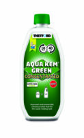 tecma-aqua-kem-green-liquide-wc-concentr-biologique image 1