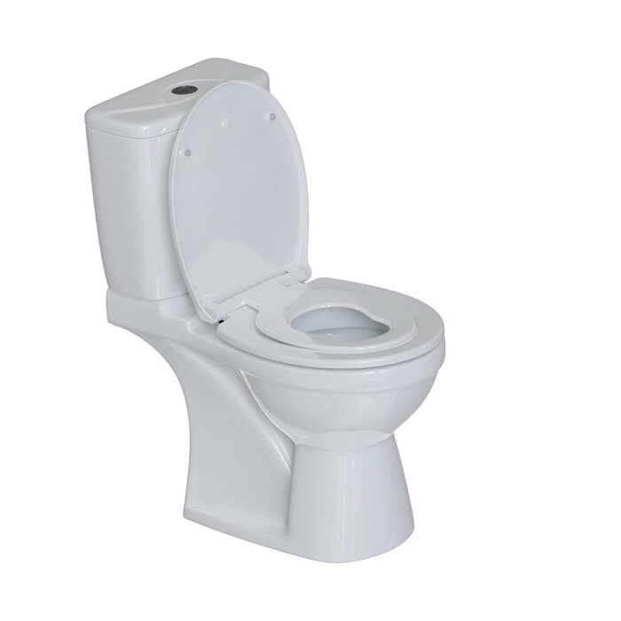 odyssea-family-abattant-wc-44-7-x-37-2-cm-blanc image 8