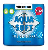tecma-aqua-soft-papier-toilette-dissolution-rapide image 1