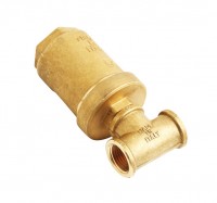 tecma-shock-absorber-anti-b-lier-vanne-wc-marin image 1