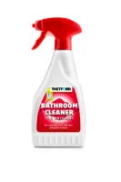 tecma-bathroom-cleaner-nettoyant-salle-de-bain-mousse-500ml image 1