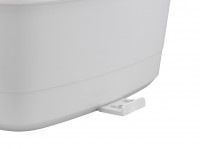 tecma-portable-line-porta-potti-365-wc-portable-familial image 4
