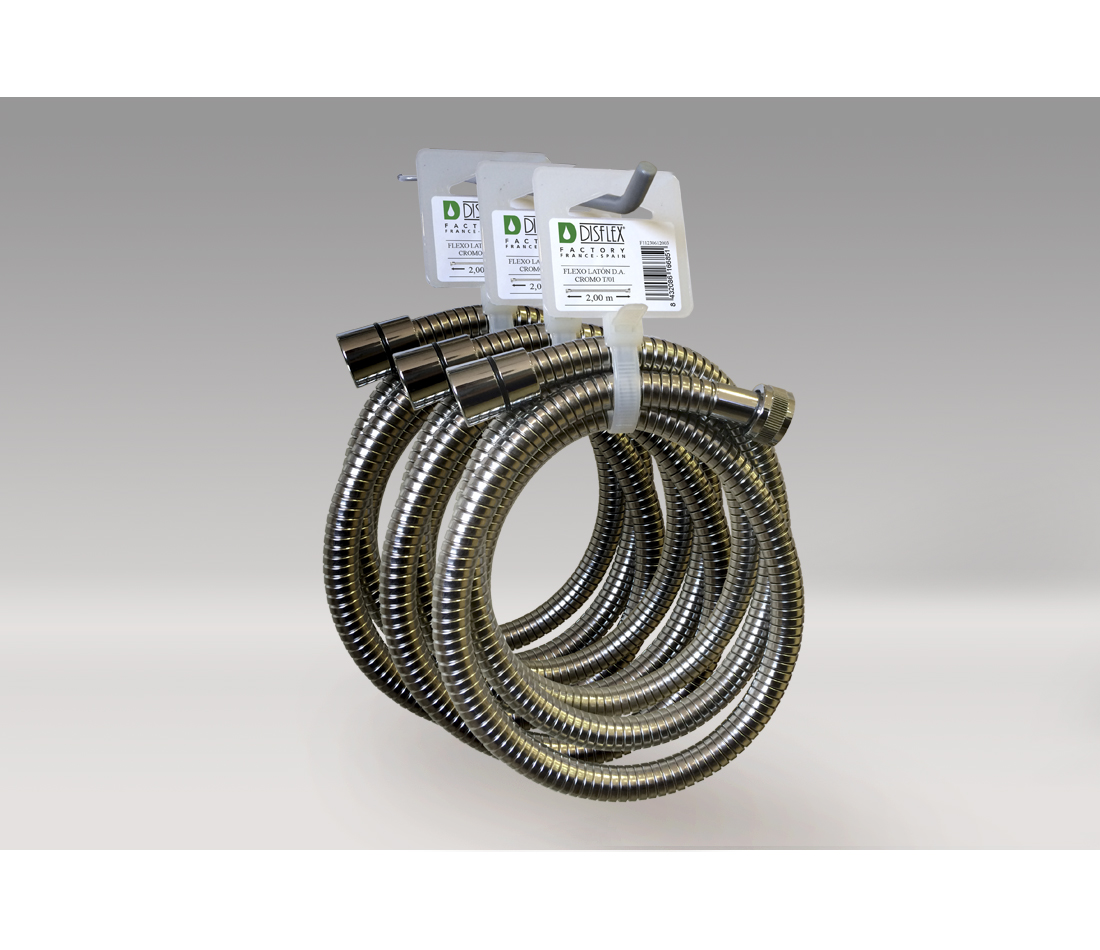disflex-presentoire-pr-sentoir-display-magasin image 1