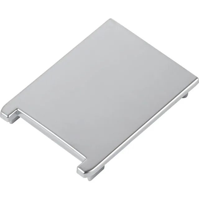 odyssea-reflet-p-cache-porte-pivotante-haut image 1
