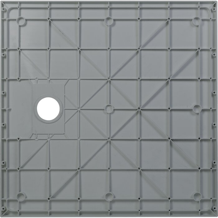 odyssea-ga-a-receveur-douche-extra-plat-gris-90x90-cm image 8