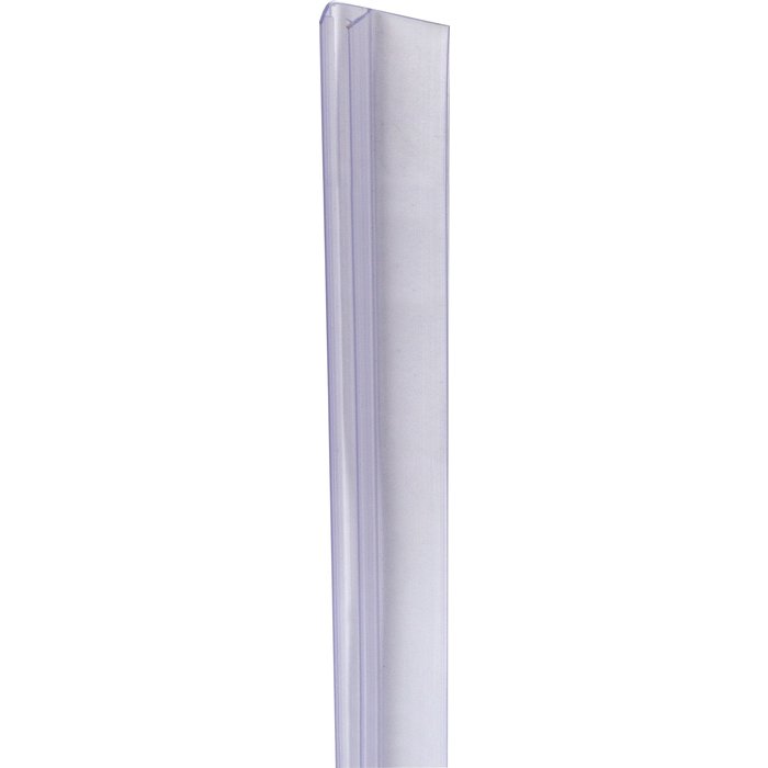 odyssea-reflet-c-joint-pvc-porte-coulissante-191-9-cm image 1