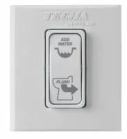 tecma-eco-rocker-switch-interrupteur-wc-panneau-co image 1