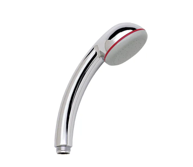 disflex-showers-sol-pommeau-de-douche-pluie-main image 1