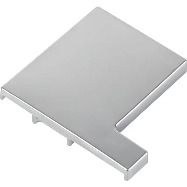 odyssea-reflet-p-cache-d-coratif-porte-droit image 1