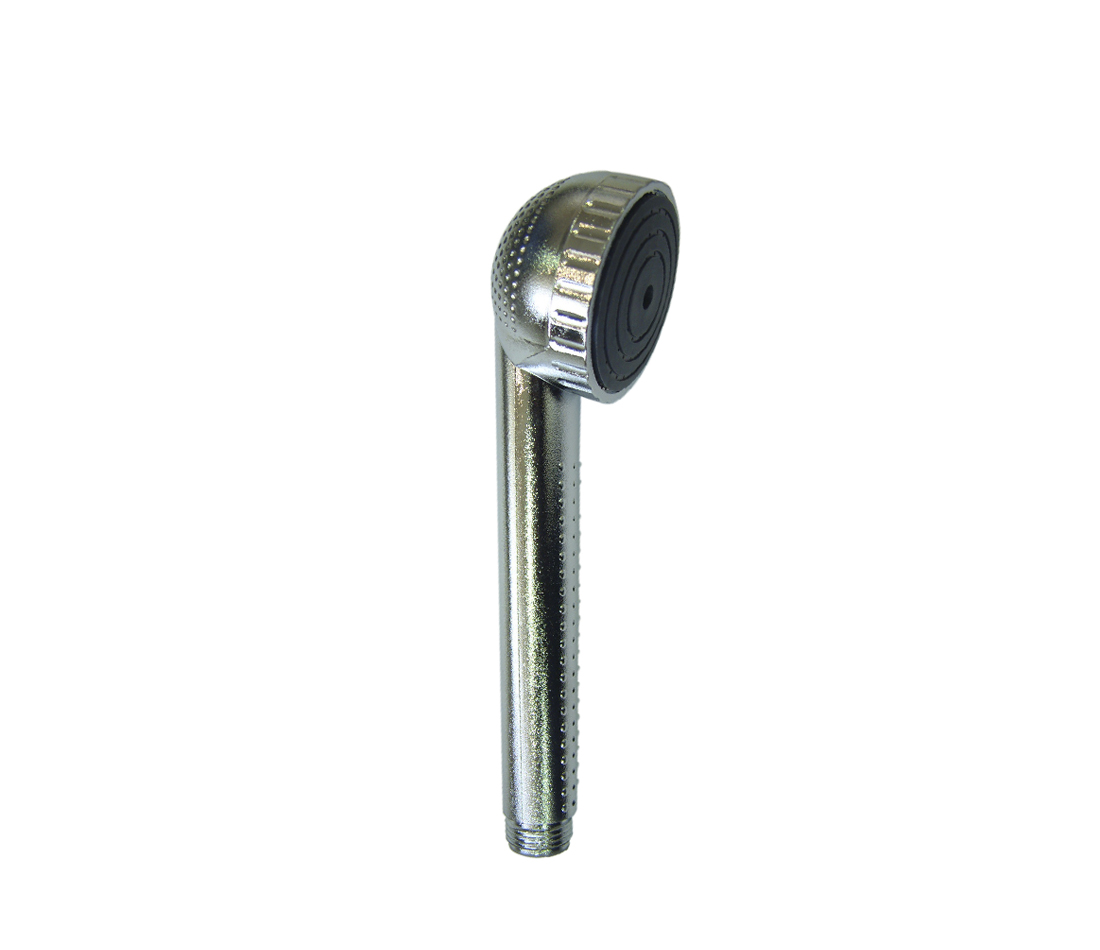 disflex-showers-mistral-pommeau-de-douche-main image 1