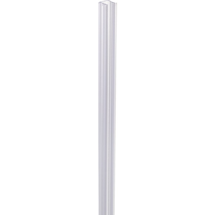 odyssea-reflet-c-joint-u-porte-coulissante-140-cm-63-cm image 1