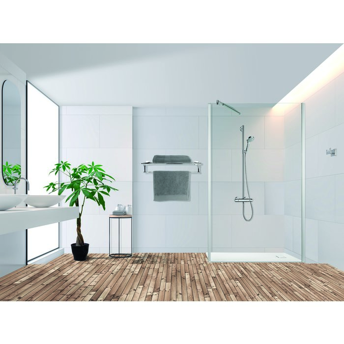 odyssea-transparence-f-paroi-douche-fixe-70-x-200-cm image 2
