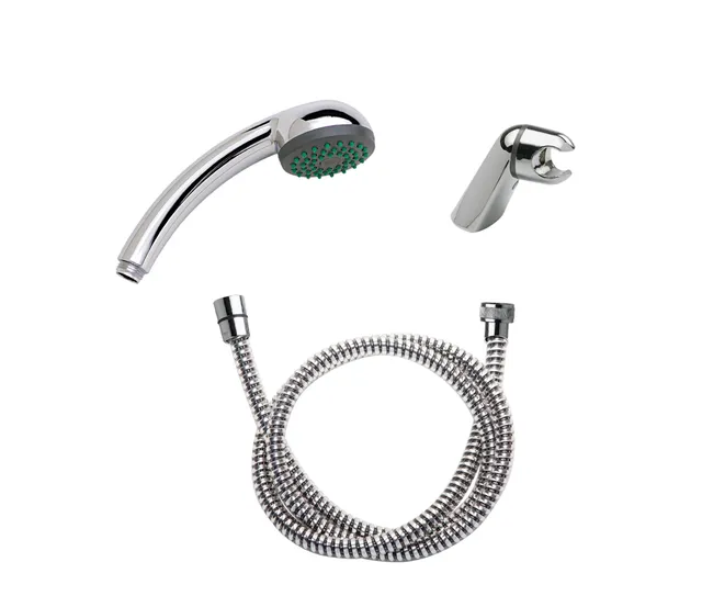 disflex-ens-871-ensemble-hydroth-rapie-douchette-chrome image 1
