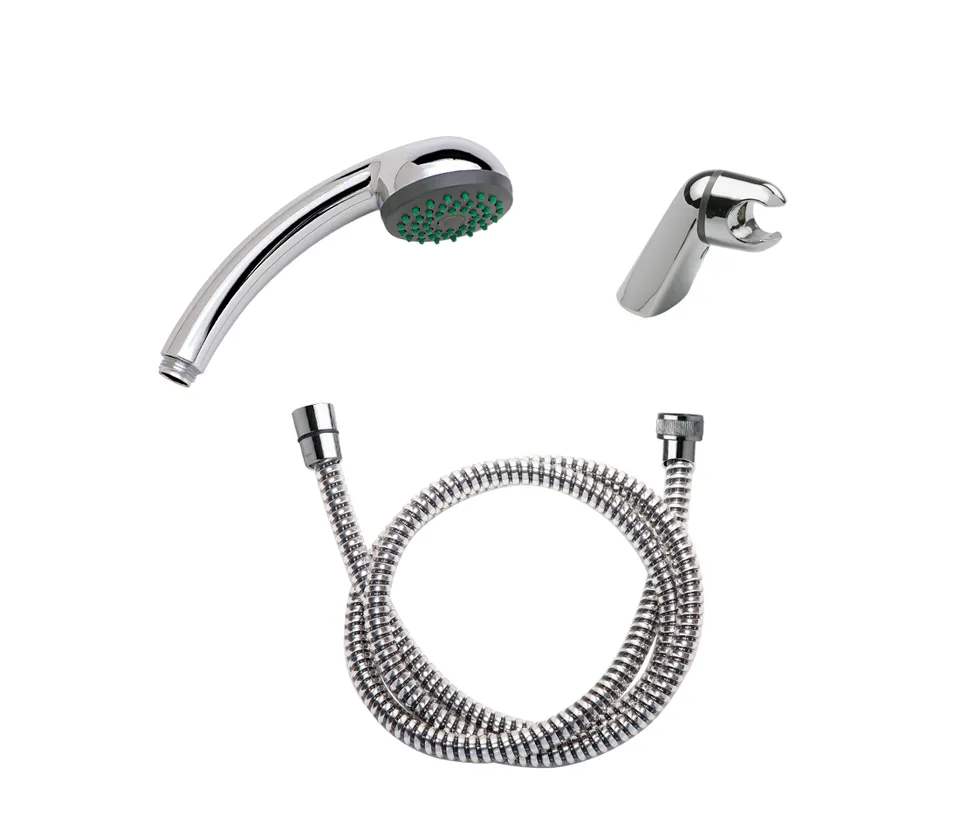 disflex-hydrotherapy-sets-ens-871-ensemble-hydromassant image 1