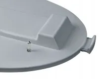 tecma-porta-potti-565e-floorplate-plaque-de-sol-wc-portable image 1