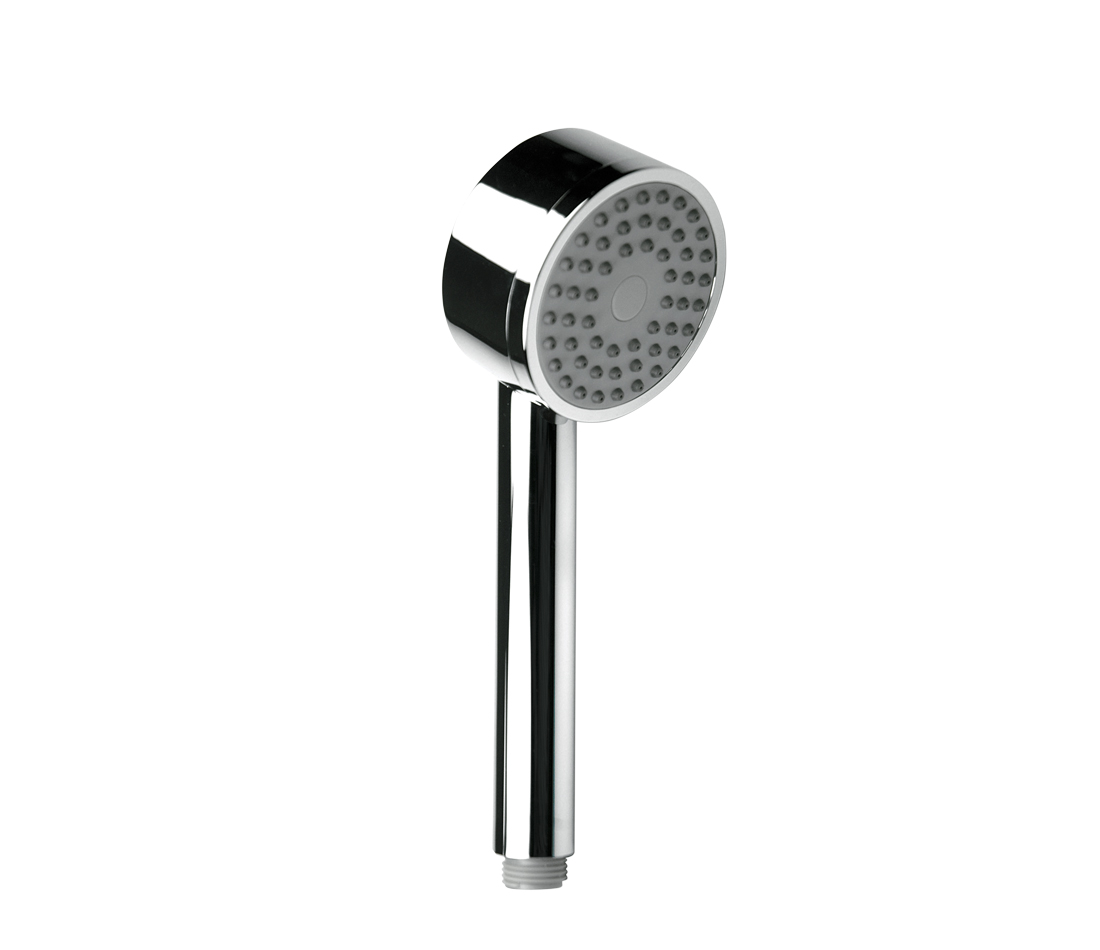 disflex-essence-colonne-de-douche-hydromassante-aluminium image 1