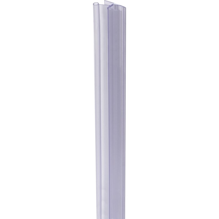 odyssea-reflet-p-joint-pvc-porte-pivotante-852-mm image 1