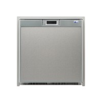 tecma-refrigeration-dc751-r-frig-rateur-bateau-silencieux image 4