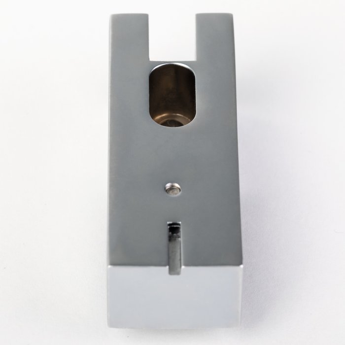 odyssea-reflet-b-si-ge-pivot-pare-bain-pivotant image 5