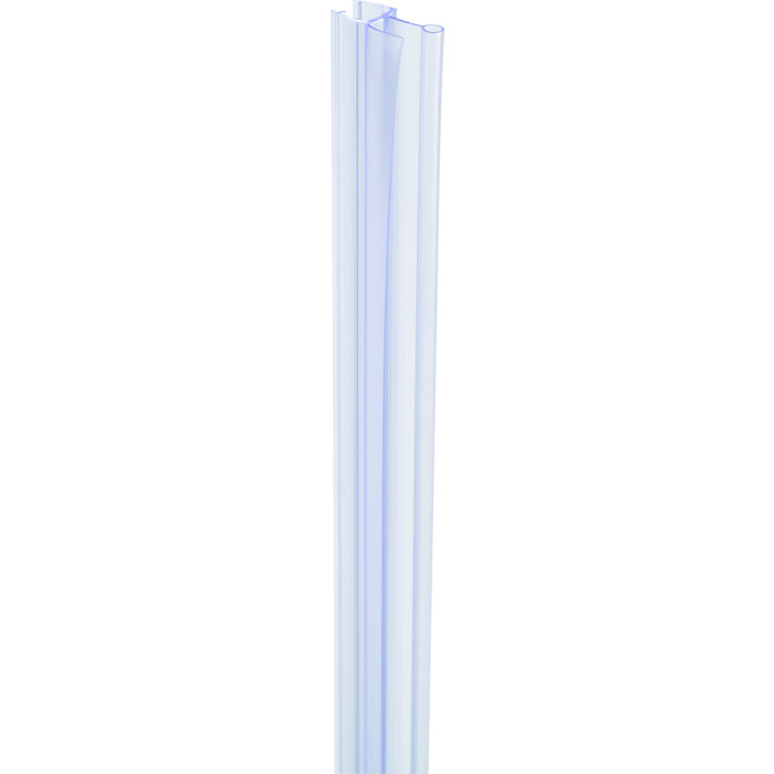 odyssea-reflet-p-joint-pvc-porte-pivotante-80-cm-652-mm image 2