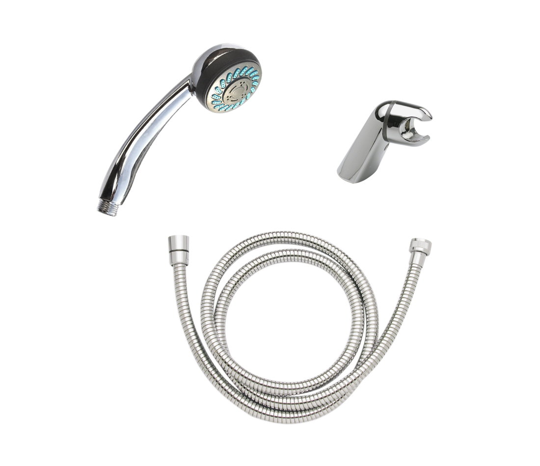 disflex-hydrotherapy-sets-ens-868-ensemble-hydromassage-chrom image 1