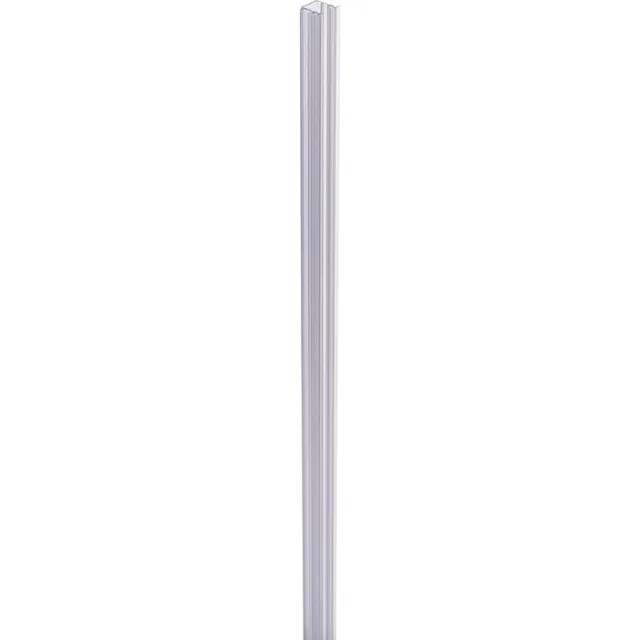 odyssea-reflet-c-joint-u-porte-coulissante-43-cm image 1