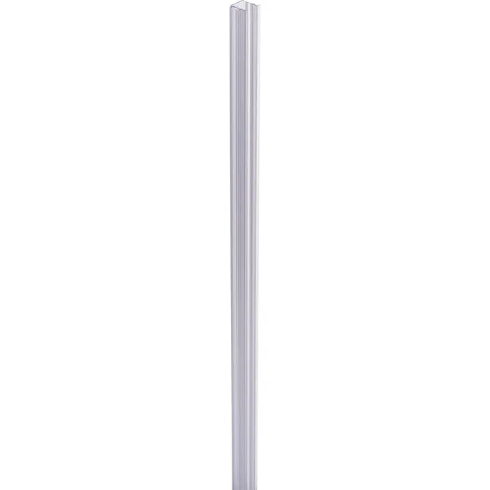 odyssea-reflet-c-joint-u-porte-coulissante-53cm-120cm image 1