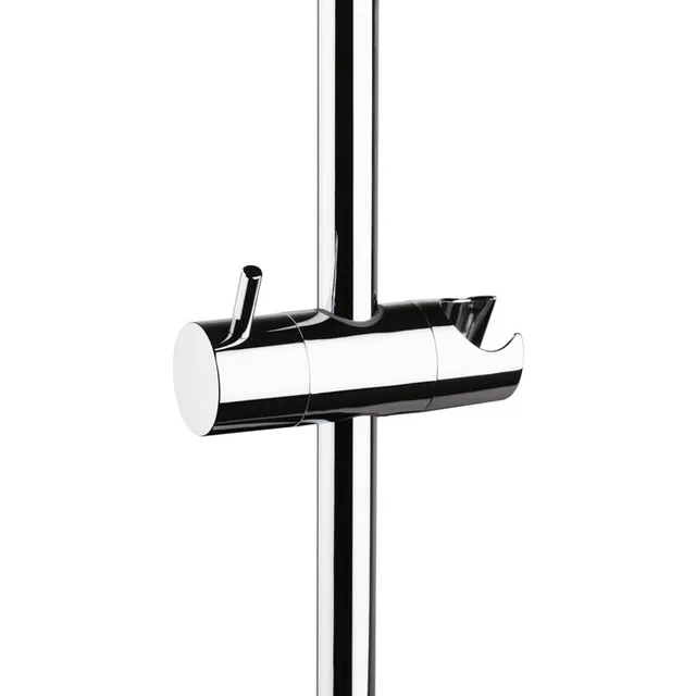odyssea-curseur-barre-de-douche-19-mm-poign-e image 1