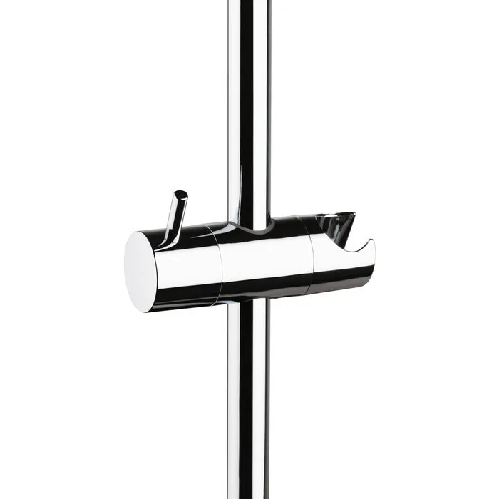 odyssea-curseur-barre-de-douche-19-mm-poign-e image 1