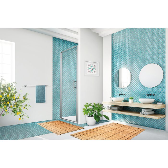 odyssea-reflet-p-porte-pivotante-douche-90x200-cm image 1
