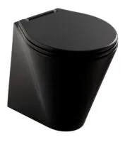 tecma-x-light-design-line-wc-carbone-ultra-l-ger image 1
