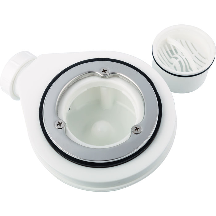 odyssea-nopea-bonde-extra-plate-universelle-90-mm image 4