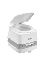 tecma-porta-potti-335-wc-chimique-portable-soufflet image 1
