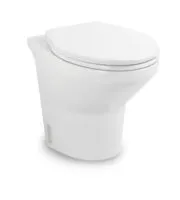 tecma-compass-wc-marin-compact-blanc-gain-de-place image 1